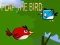 Spiel Flatter den Vogel Online