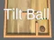 Spiel Kippball Online Spiel Kippball Online