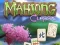 Spiel Mahjong Klassik Online