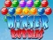 Spiel Winterblasen Online Spiel Winterblasen Online