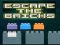 Spiel Flucht vor Ziegeln Online