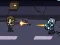 Spiel Zustand der Zombies 3 Online