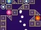 Spiel Ball Abschießen Online