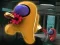 Spiel Imposter Shooter Online Online