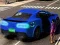 Spiel Stadt Taxi Simulator Taxi-Spiele Online