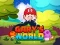 Spiel Garys Weltabenteuer Online