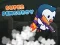 Spiel Super Penguboy Online
