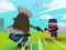 Spiel Vikings Royale Schlacht Online