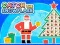 Spiel Fange die Schneeflocke Online