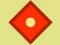 Spiel Blinkendes Quadrat Online