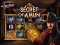 Spiel Das Geheimnis von Amun Online