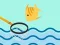 Spiel Kawaii Fisch Online