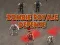 Spiel Zombie Royale Verteidigung Online