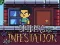 Spiel Spinnenbefall Online