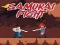 Spiel Samurai Kampf Online Spiel Samurai Kampf Online