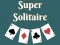 Spiel Super Solitaire Online Spiel Super Solitaire Online