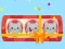 Spiel DonutKatzen Online
