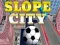 Spiel Neigungsstadt Online