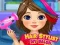 Spiel Friseur DIY Salon Online Spiel Friseur DIY Salon Online