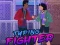 Spiel Tippkämpfer Online