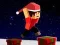 Spiel Parkour Block Weihnachtsspecial Online