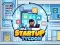Spiel Idle Startup Tycoon Online