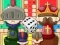 Spiel Ludo Königreich Online Online