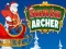 Spiel Weihnachtsmann Bogenschütze Online