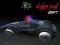 Spiel Cyberpunk Drift Stadt Online