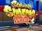 Spiel Subway Surfers: Venedig Weltreise Online