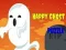 Spiel Glückliches Gespenst Puzzle Online