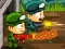 Spiel Zombie Letzte Burg Online