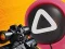 Spiel Tintenfisch-Sniper-Spiel Online