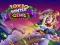Spiel 10x10 Winter-Juwelen Online