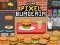 Spiel Ultra Pixel Burgeria Online