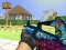 Spiel Fort Craft Online