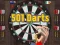 Spiel Darts 501 Online