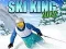 Spiel Skikönig 2022 Online
