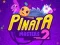Spiel Pinata Meister 2 Online