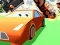 Spiel Super Auto-Verfolgung Online