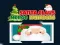 Spiel Santa Claus Zahlen Mischen Online