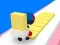 Spiel Treppenlauf 2 Online