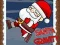 Spiel Weihnachts-Schwerkraft Online