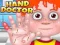 Spiel Handarzt Online