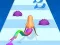 Spiel Die Schwänze der Meerjungfrauen Online