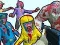 Spiel Zombiejäger Teil 1 Online