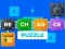 Spiel Lade-Puzzle Online