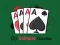 Spiel Solitaire Klondike Online