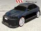 Spiel Schnell Und Drift CIVIC Online