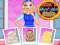 Spiel Annab's Kurzhaarsalon Online